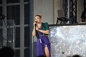 VBS_5795 - Concerto Emma Marrone - Fortuna Live 2021